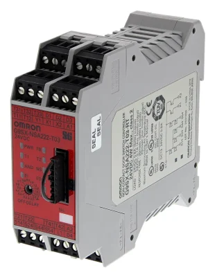 SK0147421-CZ20260306-083626-0-1772757395-pim-1208566_1 Aktuální OMRON Produkt G9SX-NSA222-T03-RT DC24