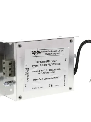 SK0147423-CZ20260306-083626-0-1772757395-pim-1208614_1 Vysoce Kvalitní OMRON Produkt A1000-FIV3005-RE