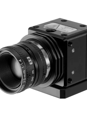 SK0147432-CZ20260306-083626-0-1772757395-pim-1208674_1 Akce OMRON Produkt FZ-SC2M