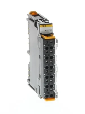 OMRON Produkt  GRT1-PC8 Značkový