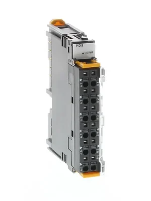 Exkluzivní OMRON Produkt  GRT1-PD8