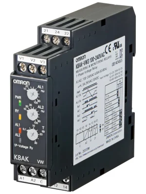 SK0147471-CZ20260306-083626-0-1772757395-pim-1208870_1 Aktuální OMRON Produkt K8AK-VW3 24VAC/DC