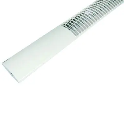 SK0147551-CZ20260306-083626-0-1772757395-pim-1214131_1 ARCHILIGHT Svítidlo zářivkové SEL258E/WH/MWH Super Cena