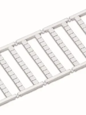 SK0147568-CZ20260306-083626-0-1772757395-pim-1214437_1 WAGO Štítek WSB Mini s potiskem číselná řada 81-90 1ks = 100 štítků Nejprodávanější