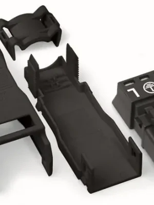 SK0147572-CZ20260306-083626-0-1772757395-pim-1214445_1 WAGO Konektor 890-133 Cenově Výhodný