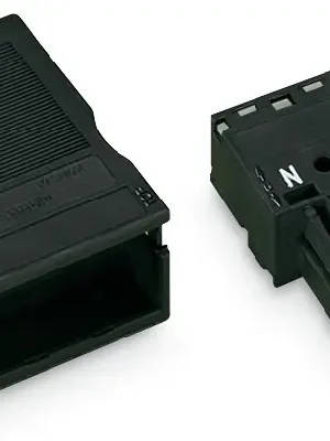 SK0147596-CZ20260306-083626-0-1772757395-pim-1214793_1 WAGO Konektor 770-103 Luxusní