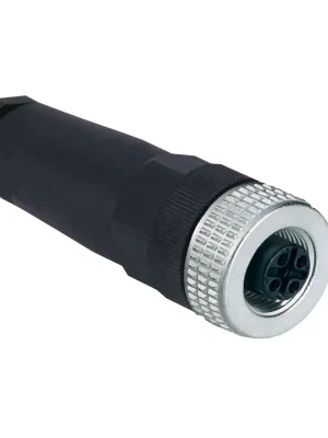 SK0147655-CZ20260306-083626-0-1772757395-pim-1215627_1 Zlevněný SCHNEIDER Konektor XZCC12FDM50B 12 mm