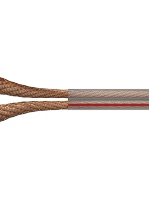 SK0147730-CZ20260306-083626-0-1772757395-pim-1216190_1 Akční Cena EMOS Dvojlinka TP 2,5 transparentní