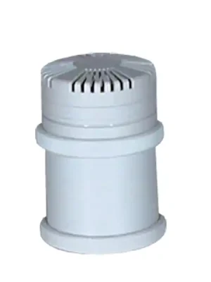 Akční Nabídka SIRENA Modul TWS akustický 12-48VAC/DC šedá