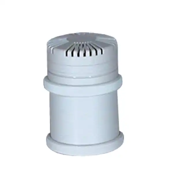 SK0147750-CZ20260306-083626-0-1772757395-pim-1216561_1 Akční Nabídka SIRENA Modul TWS akustický 12-48VAC/DC šedá