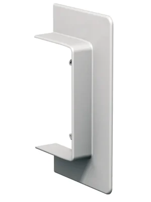 Akce SCHNEIDER ISM11455 Wall/Ceiling frame 155x55, alu