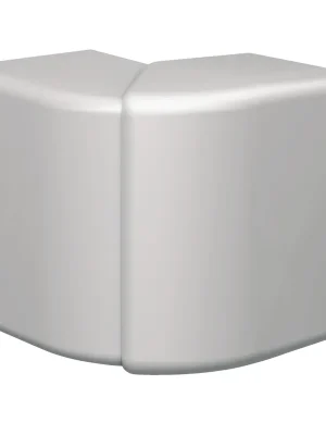 Akční Cena SCHNEIDER ISM11552 External corner 185x55, alu met