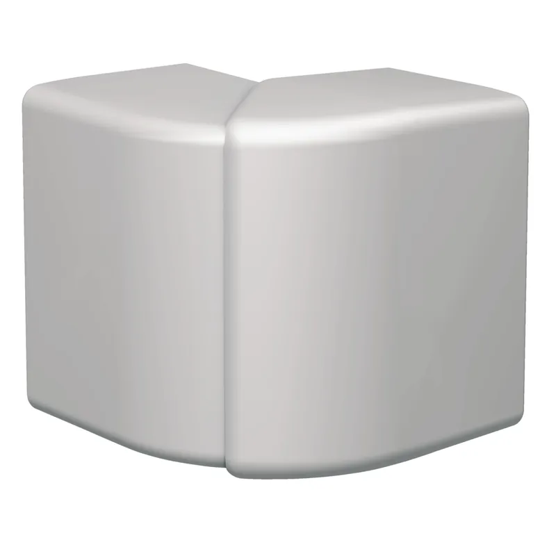 Akční Cena SCHNEIDER ISM11552 External corner 185x55, alu met