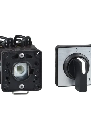 SK0147959-CZ20260306-083626-0-1772757395-pim-1220218_1 Akční Nabídka SCHNEIDER "K1E005NCH Vačkový spínač jednopólový, b