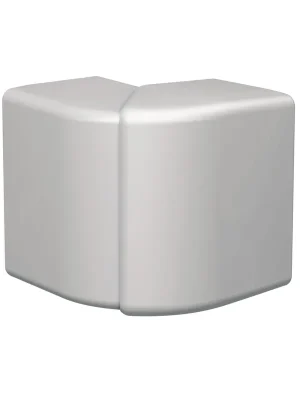 SK0148048-CZ20260306-083626-0-1772757395-pim-1220936_1 Aktuální SCHNEIDER ISM11152 External corner 80x55, alu met.