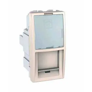 SK0148068-CZ20260306-083626-0-1772757395-pim-1222117_1 Akce SCHNEIDER Zásuvka Unica tel RJ12 6kont clon mar 1m