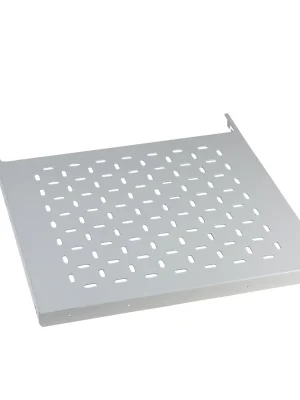 SK0148113-CZ20260306-083626-0-1772757395-pim-1222596_1 Akční Nabídka SCHNEIDER NSYFXT6040 Pevná police 30x482x290, pro