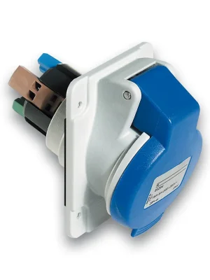 SK0148122-CZ20260306-083626-0-1772757395-pim-1222627_1 Zlevněný SCHNEIDER PKY16F423 Zásuvka vest. Fast connect 16A