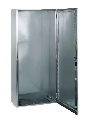 Akční Cena SCHNEIDER NSYSMX18840H SMX 316L, 1800x800x400