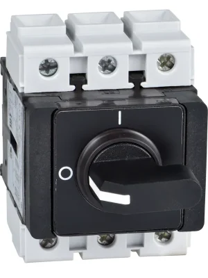 Záruka V Ceně SCHNEIDER VVD0 Vario nouz.hlav.vyp. do skříňky neb