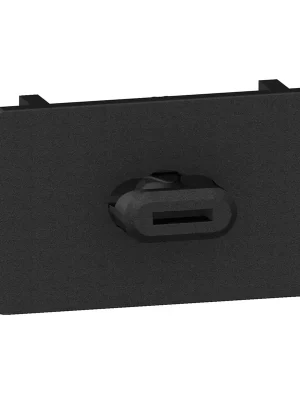 SK0148175-CZ20260306-083626-0-1772757395-pim-1223517_1 Zlevněný SCHNEIDER NSYSPC Plastový držák kabelového žlabu (