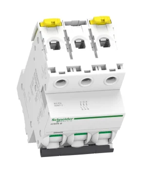 SK0148220-CZ20260306-083626-0-1772757395-pim-1224776_1 Akční Nabídka SCHNEIDER Jistič 20B/3 iC60N A9F73320