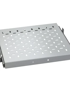 Akční Cena SCHNEIDER "NSYBBT1U40P 19" 1U teleskopická perfor