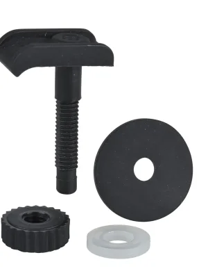 SK0148444-CZ20260306-083626-0-1772757395-pim-1227471_1 Zlevněný SCHNEIDER NSYCAAPV Anti-vandal systém pro výstupní