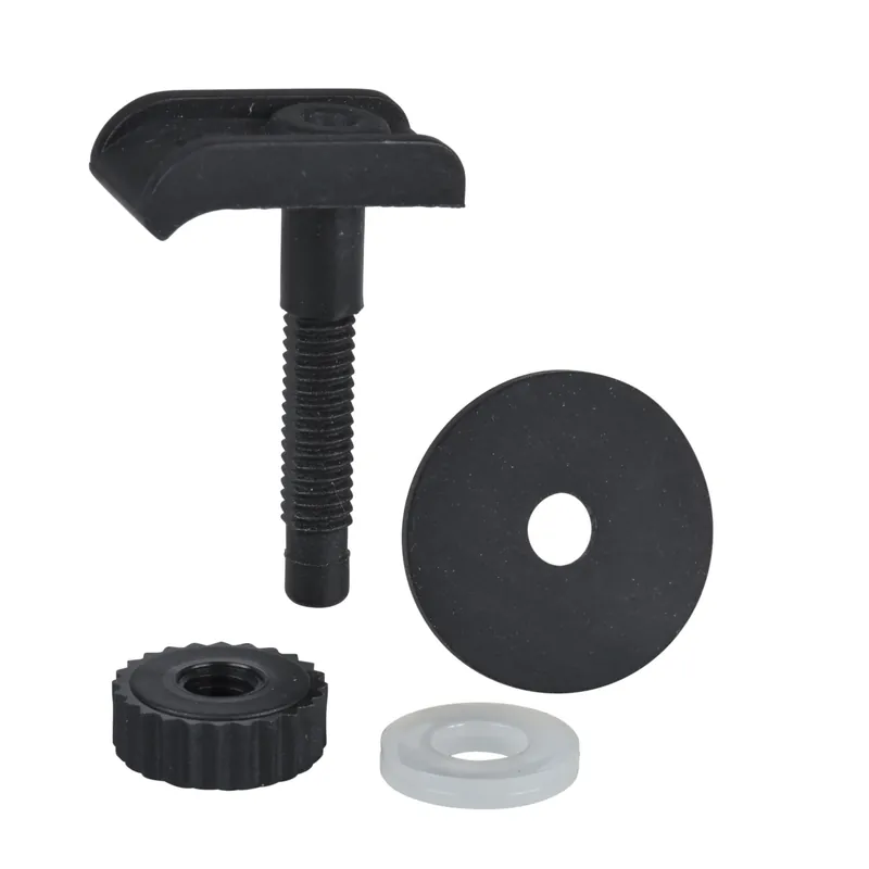 Zlevněný SCHNEIDER NSYCAAPV Anti-vandal systém pro výstupní