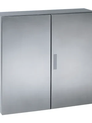 SK0148539-CZ20260306-083626-0-1772757395-pim-1228055_1 Vysoce Kvalitní SCHNEIDER NSYS3X101030H S3X 316L, 1000x1000x300