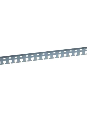 Akce SCHNEIDER "NSYTVAR Zadní nosník pro kabelové přísl