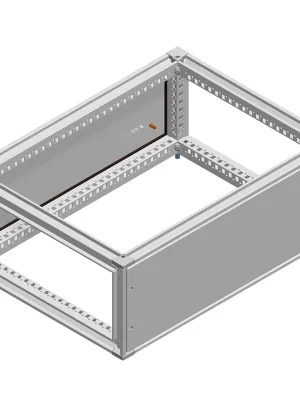 SK0148583-CZ20260306-083626-0-1772757395-pim-1233151_1 Zlevněný SCHNEIDER NSYTBC386 Horní přípojnicové pole 300x80