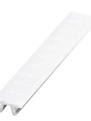 Záruka V Ceně SCHNEIDER NSYTRAB6100 Označovací pásek, 6mm 10 zna