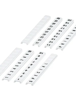 SK0148724-CZ20260306-083626-0-1772757395-pim-1239981_1 Zlevněný SCHNEIDER NSYTRABF640 Označovací pásek plochý, 6mm