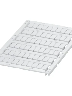 SK0148728-CZ20260306-083626-0-1772757395-pim-1239990_1 Aktuální SCHNEIDER NSYTRABPV6 Označovací karta, 6mm nepotiš