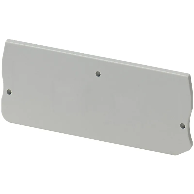 Aktuální SCHNEIDER NSYTRACPK22 Krytka 2 body pro NSYTRP22SC