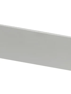 Záruka V Ceně SCHNEIDER NSYTRACR44 Krytka, 4 body, pro NSYTRR44