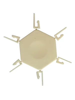 Záruka V Ceně SCHNEIDER STBXMP7810 Souprava pomocných pinů pro s