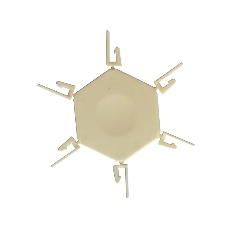 Záruka V Ceně SCHNEIDER STBXMP7810 Souprava pomocných pinů pro s