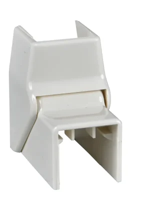 SK0148903-CZ20260306-083626-0-1772757395-pim-1241377_1 Akční Nabídka SCHNEIDER ETK20520 Vnitřní Roh (21x12 ULTRA - Mini