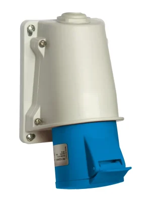 Značkový SCHNEIDER PKY32W423 PK PratiKa FAST nást.zásuvka 3