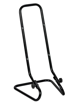 SK0149069-CZ20260306-083626-0-1772757395-pim-1243226_1 Vysoce Kvalitní SCHNEIDER 10500 Stojan pro Kaedru 8 modulů