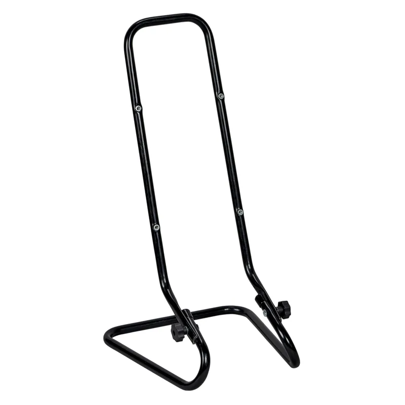 Vysoce Kvalitní SCHNEIDER 10500 Stojan pro Kaedru 8 modulů