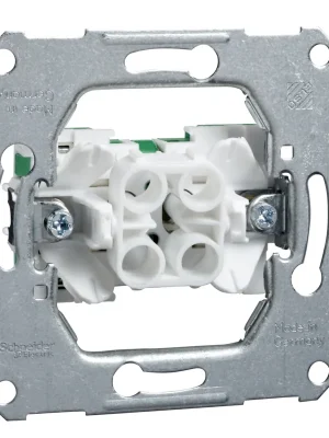 SK0149071-CZ20260306-083626-0-1772757395-pim-1243230_1 Vysoce Kvalitní SCHNEIDER Tělo ELSO 111700 č.7