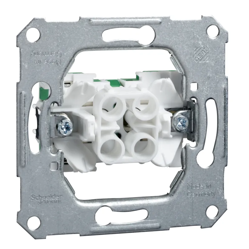 Vysoce Kvalitní SCHNEIDER Tělo ELSO 111700 č.7