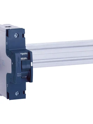 SK0149109-CZ20260306-083626-0-1772757395-pim-1243414_1 Aktuální SCHNEIDER 18834 NG125L jistič 1P 32A D