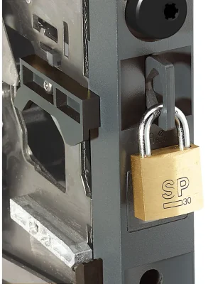 SK0149156-CZ20260306-083626-0-1772757395-pim-1243931_1 Aktuální SCHNEIDER 33773 Uzamykatelné šasi, Profalux