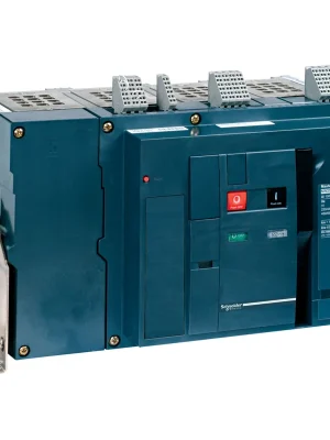 SK0149199-CZ20260306-083626-0-1772757395-pim-1244234_1 Akční Nabídka SCHNEIDER 48041 NW 12 HF 4P pevný