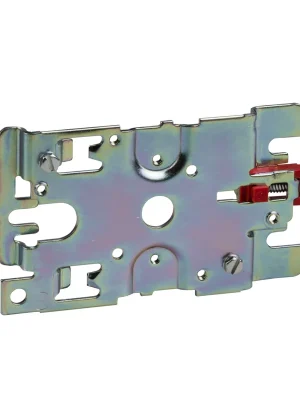 SK0149201-CZ20260306-083626-0-1772757395-pim-1244237_1 Akční Nabídka SCHNEIDER Deska LA7D902 montážní