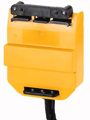 +SVB-PKZ0-CI Příslušenství k PKZ2 Limitovaná Edice